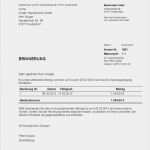 Als Privatperson Rechnung Schreiben Vorlage Genial 40 Schön Galerie Rechnung Schreiben Als Privatperson