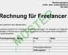 Als Privatperson Rechnung Schreiben Vorlage Gut Rechnung Schreiben Als Privatperson Schön Rechnung