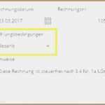 Als Privatperson Rechnung Schreiben Vorlage Hübsch 19 Rechnung Als Privatperson Vorlage Vorlagen123