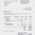 Als Privatperson Rechnung Schreiben Vorlage Neu Rechnung Schreiben Als Privatperson Schön Rechnung