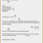 Als Privatperson Rechnung Schreiben Vorlage Schön Rechnung Schreiben Als Privatperson Schön Rechnung