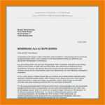 Altenpflege Bewerbung Vorlage Angenehm 8 Bewerbung Altenpflege