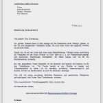 Altenpflege Bewerbung Vorlage Best Of Einzigartiges Bewerbung Altenpflege