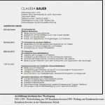 Altenpflege Bewerbung Vorlage Bewundernswert 13 Bewerbung Altenpflege