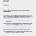 Altenpflege Bewerbung Vorlage Cool 8 Altenpflege Bewerbung