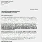 Altenpflege Bewerbung Vorlage Cool Bewerbung Altenpfleger Altenpflegerin Berufseinsteiger