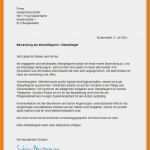 Altenpflege Bewerbung Vorlage Erstaunlich 15 Bewerbungsschreiben Ausbildung Altenpflegerin