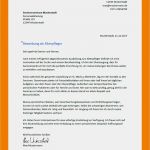 Altenpflege Bewerbung Vorlage Erstaunlich 8 Bewerbung Altenpflege