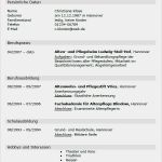 Altenpflege Bewerbung Vorlage Erstaunlich Bewerbung Altenpfleger Altenpflegerin Berufseinsteiger