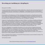 Altenpflege Bewerbung Vorlage Genial 13 Bewerbung Altenpflege