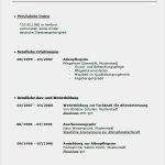 Altenpflege Bewerbung Vorlage Großartig Bewerbungsschreiben Vorlage Anschreiben Mit Textvorlage