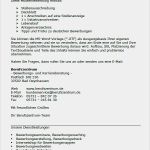 Altenpflege Bewerbung Vorlage Inspiration Bewerbung Altenpflegehelferin Aushilfe sofort Download