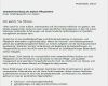 Altenpflege Bewerbung Vorlage Luxus Bewerbung Diplom Pflegewirtin Altenpflege sofort