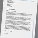 Altenpflege Bewerbung Vorlage Neu 14 Bewerbungsschreiben Muster Schulplatz