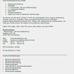 Altenpflege Bewerbung Vorlage Neu Bewerbung Diplom Gesundheitsmanager Altenpflege