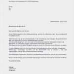 Altenpflege Bewerbung Vorlage Schön 13 Bewerbung Altenpflege