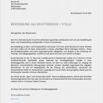 Altenpflege Bewerbung Vorlage Schön 15 Bewerbungsschreiben Altenpflege