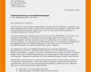 Altenpflege Bewerbung Vorlage Süß 8 Bewerbung Altenpflege