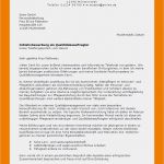 Altenpflege Bewerbung Vorlage Süß 8 Bewerbung Altenpflege