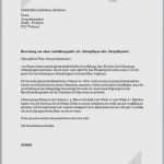 Altenpflege Bewerbung Vorlage Süß Bewerbung Ausbildung Vorlage Neu Ausbildung Altenpflegerin