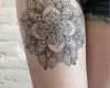 Always Vorlagen Angenehm Oberschenkel Tattoo 20 Feminine Tattoo Vorlagen