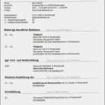 Always Vorlagen Best Of Kostenlose Lebenslauf Muster Und Vorlagen Für Deine