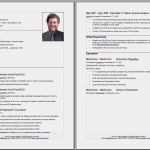 Always Vorlagen Bewundernswert 10 Vorlagen Europass Lebenslauf Muster Deutsch Für Jeden