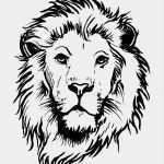 Always Vorlagen Einzigartig Vincent Klee März 2010