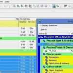 Always Vorlagen Erstaunlich Einladungskarten Geburtstag Vorlagen Kostenlos Bilder