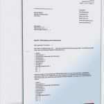 Always Vorlagen Genial 10 Vorlagen Muster Lebenslauf todesfall Tipps