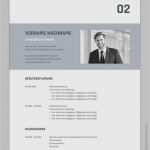 Always Vorlagen Genial 12 Undergraduate Google Docs Lebenslauf Vorlagen Für Jeden