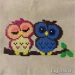 Always Vorlagen Inspiration 734 Best Images About Bead Patterns On Pinterest