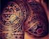 Always Vorlagen Neu 40 Maori Tattoo Vorlagen Und Designs