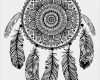 Always Vorlagen Schön 16 Coloring Pages Of Dreamcatchers On Kids N Fun