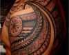 Always Vorlagen Wunderbar 40 Maori Tattoo Vorlagen Und Designs