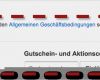 Amazon Agb Vorlage Best Of Agb Checkbox Als Conversions Hürde Teil 1 2 Best