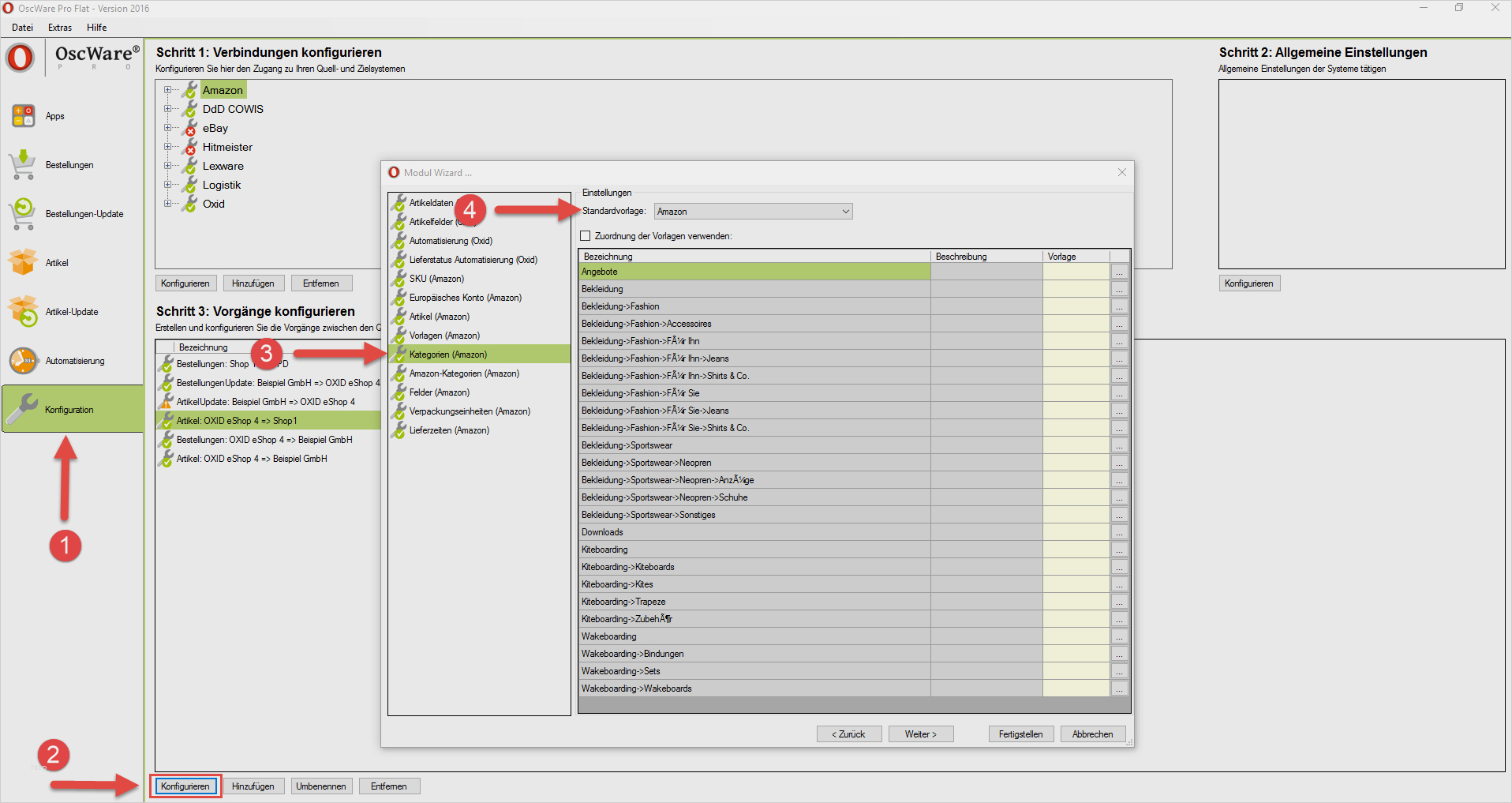Amazon Agb Vorlage Bewundernswert Vorlagen Kategorienzuweisung