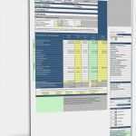 Amazon Agb Vorlage Elegant Betriebskostenabrechnung Deluxe Unter Excel