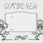 Amazon Agb Vorlage Genial Neu 30 Designvfb Gutschein Vorlage Kenramsley