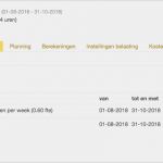 Amazon Agb Vorlage Großartig Hoe Vul Ik Een Stagevergoeding In Humanwave