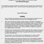 Amazon Agb Vorlage Schönste Arbeitshilfen