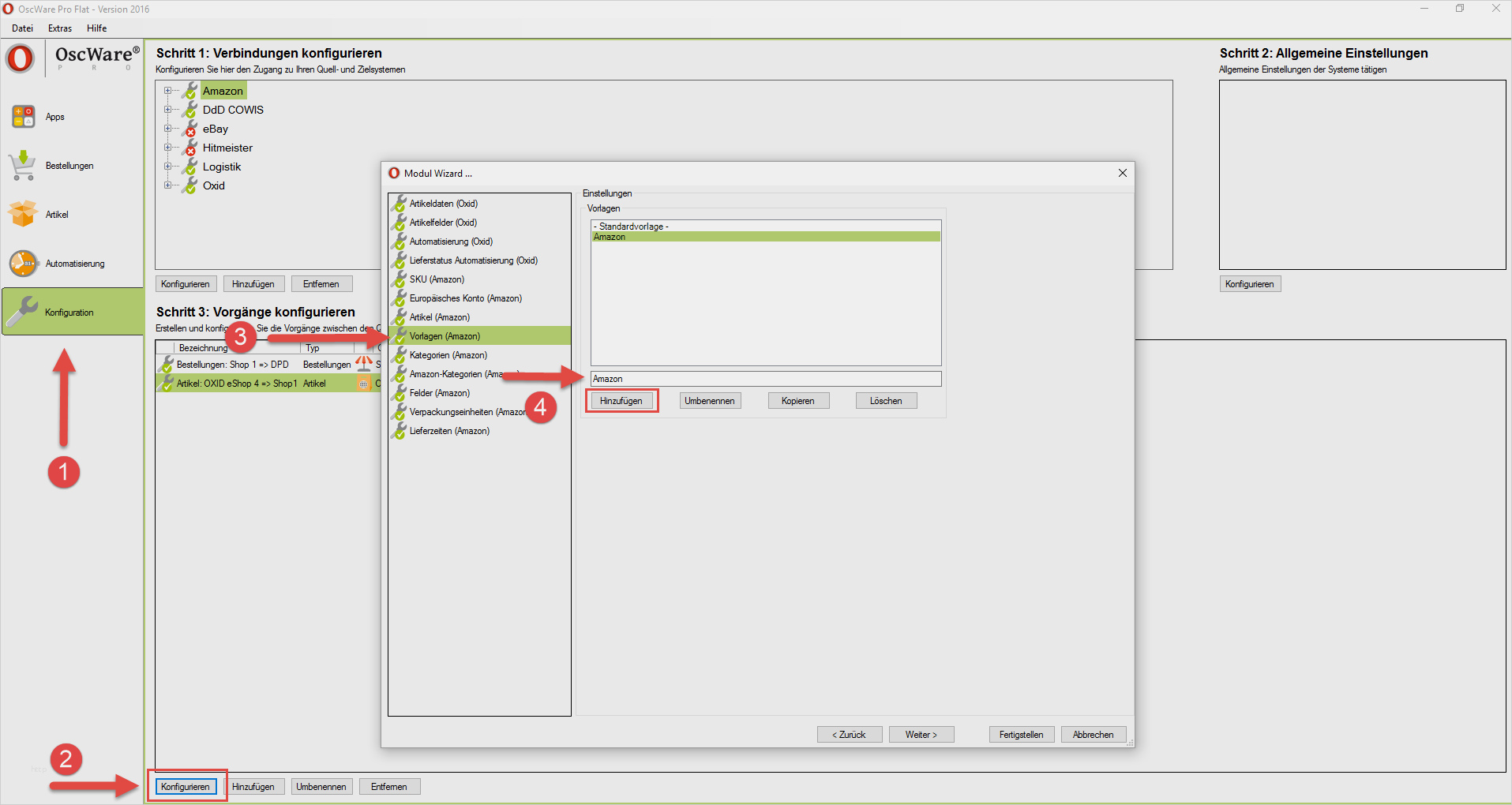 Amazon Agb Vorlage Wunderbar Vorlagen Kategorienzuweisung