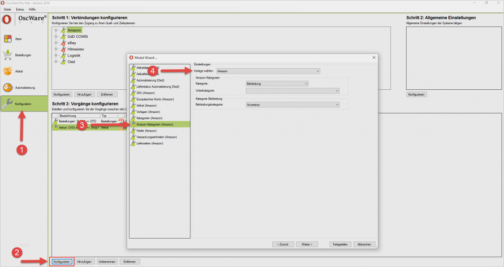 Amazon Agb Vorlage Wunderbar Vorlagen Kategorienzuweisung