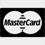 Amazon Visa Karte Kündigen Vorlage Angenehm Bpay Logo