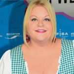 Amazon Visa Karte Kündigen Vorlage Best Of Tine Wittler Mode Amuda Me Avec Tine Wittler Abgenommen Et