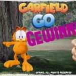 Amazon Visa Karte Kündigen Vorlage Cool Diese Realen Garfield Go Preise Warten Auf Euch