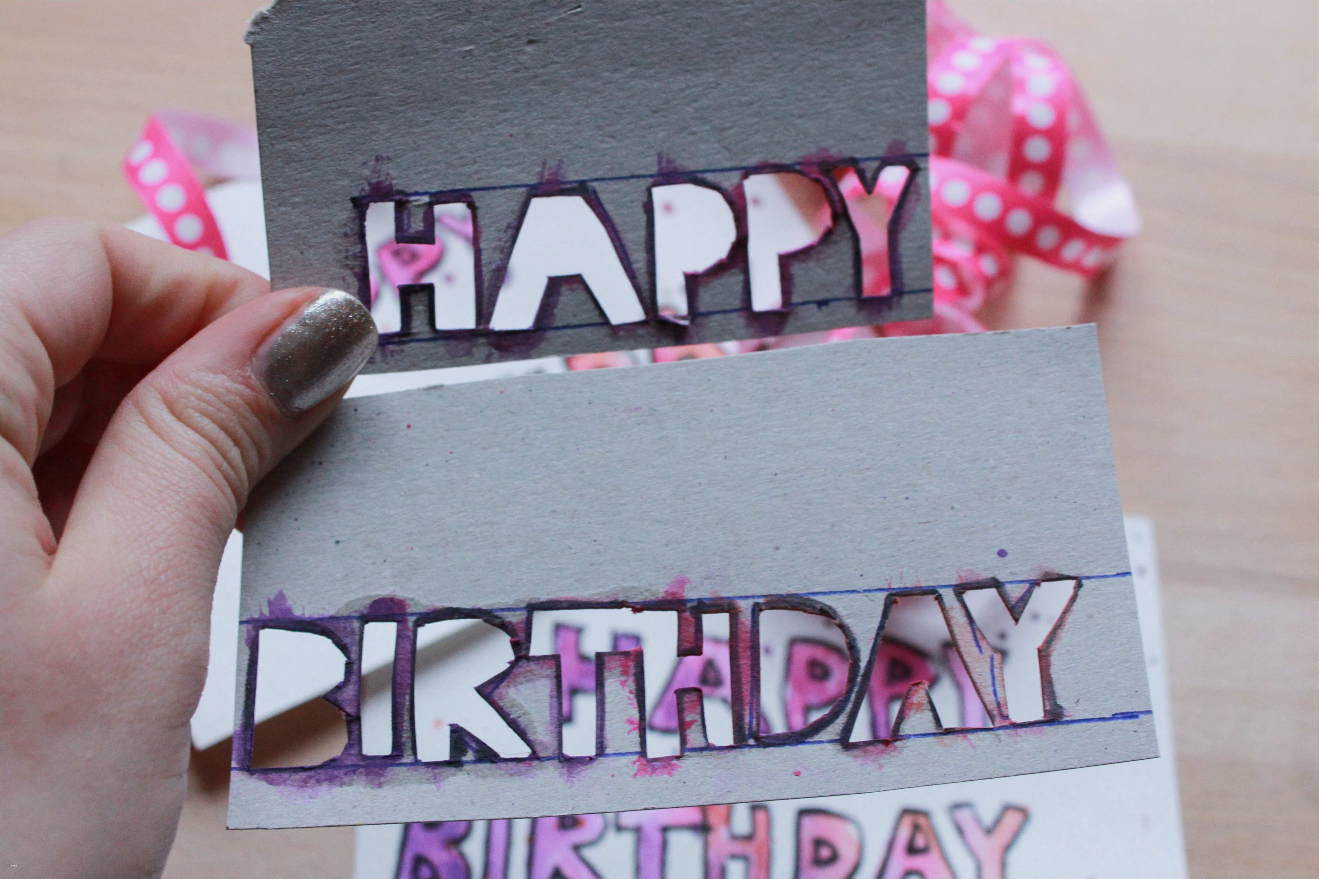 Amazon Visa Karte Kündigen Vorlage Cool Geburtstagskarte