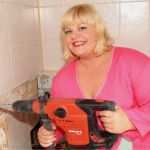 Amazon Visa Karte Kündigen Vorlage Cool Tine Wittler Mode Amuda Me Avec Tine Wittler Abgenommen Et