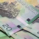 Amazon Visa Karte Kündigen Vorlage Fabelhaft Dkb Ausland Geld Abheben