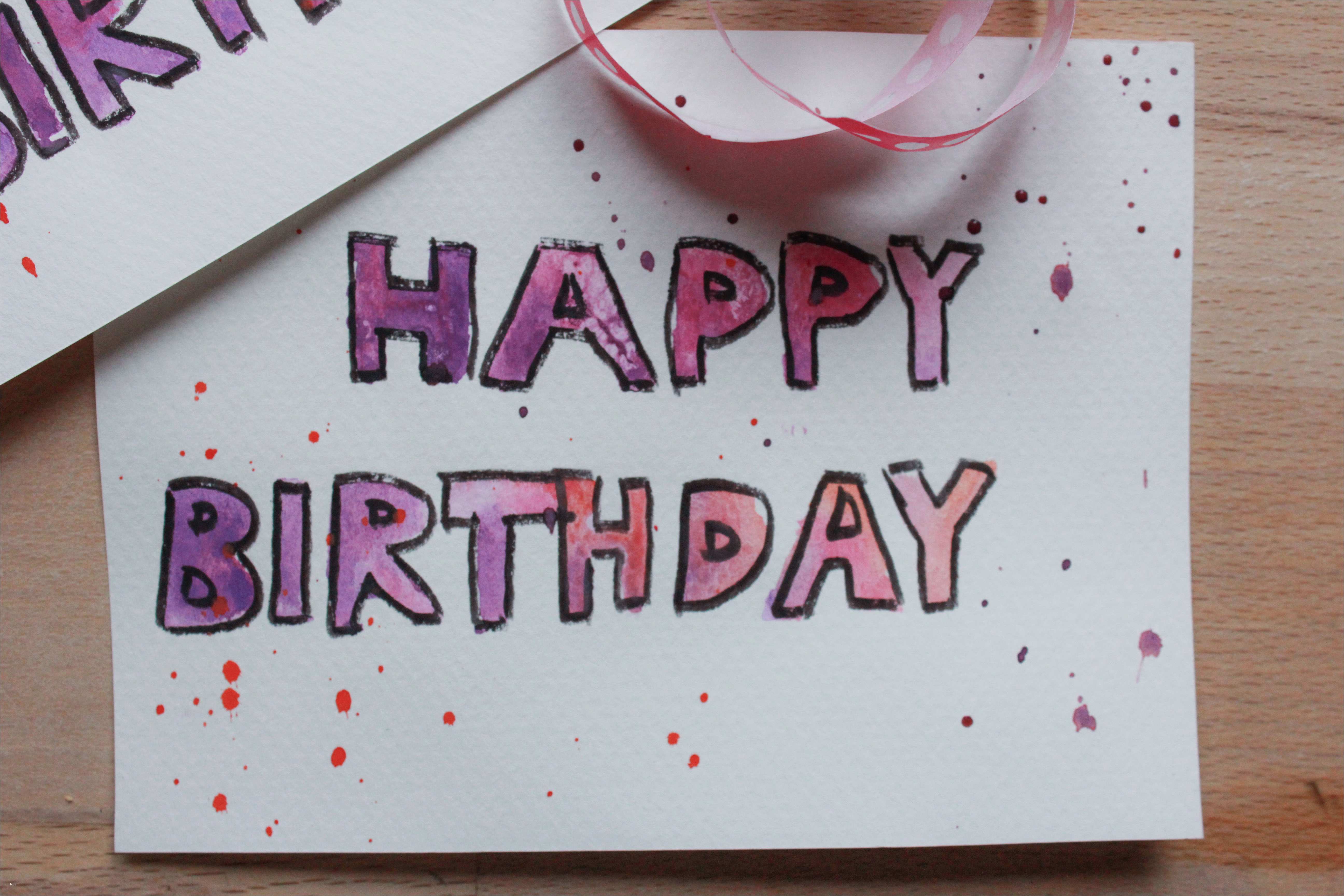 Amazon Visa Karte Kündigen Vorlage Genial Geburtstagskarte